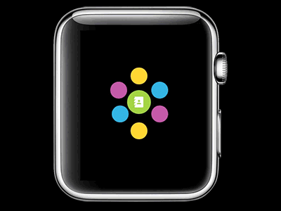principle for mac apple watch