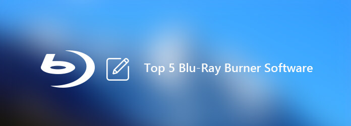 blueray burner for mac